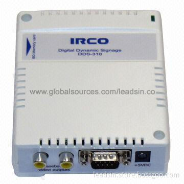 PCB Assembly, Suitablefor Automation System, Lead-free SMT Lines